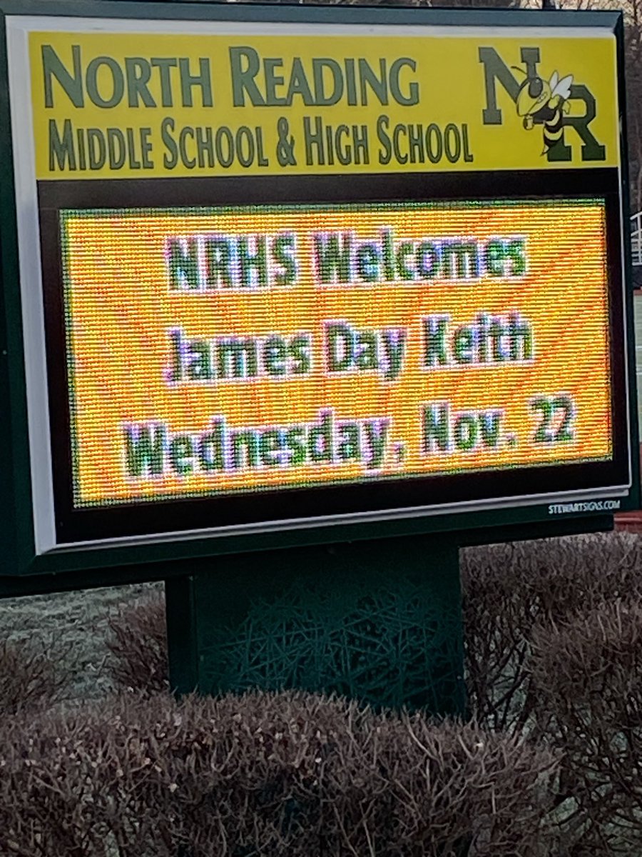 From Class Pride to Unified: What was New with Pep Rally this&nbsp;Year