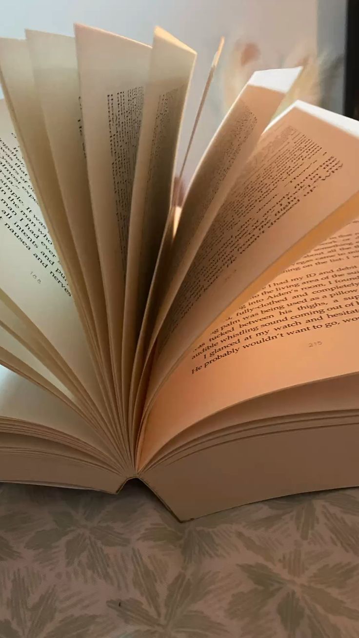 How to Survive a&nbsp;Rom-Com