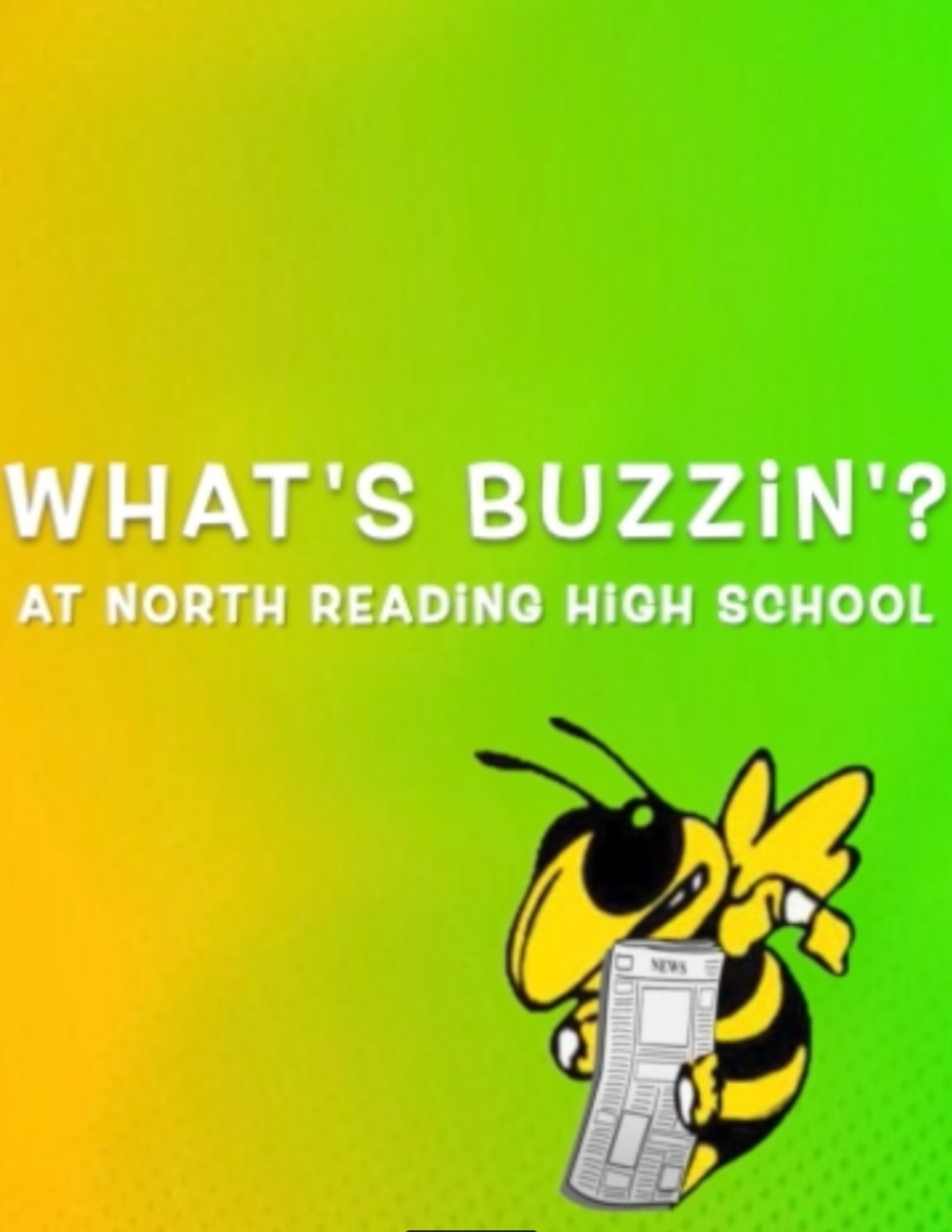 What’s Buzzin’? – Midterms&nbsp;2024