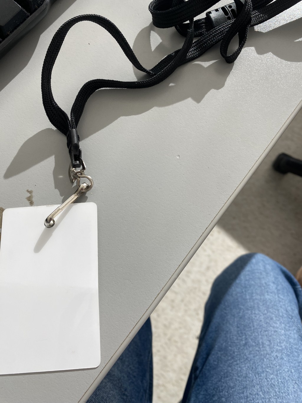  What’s the Big Idea With the&nbsp;IDs?