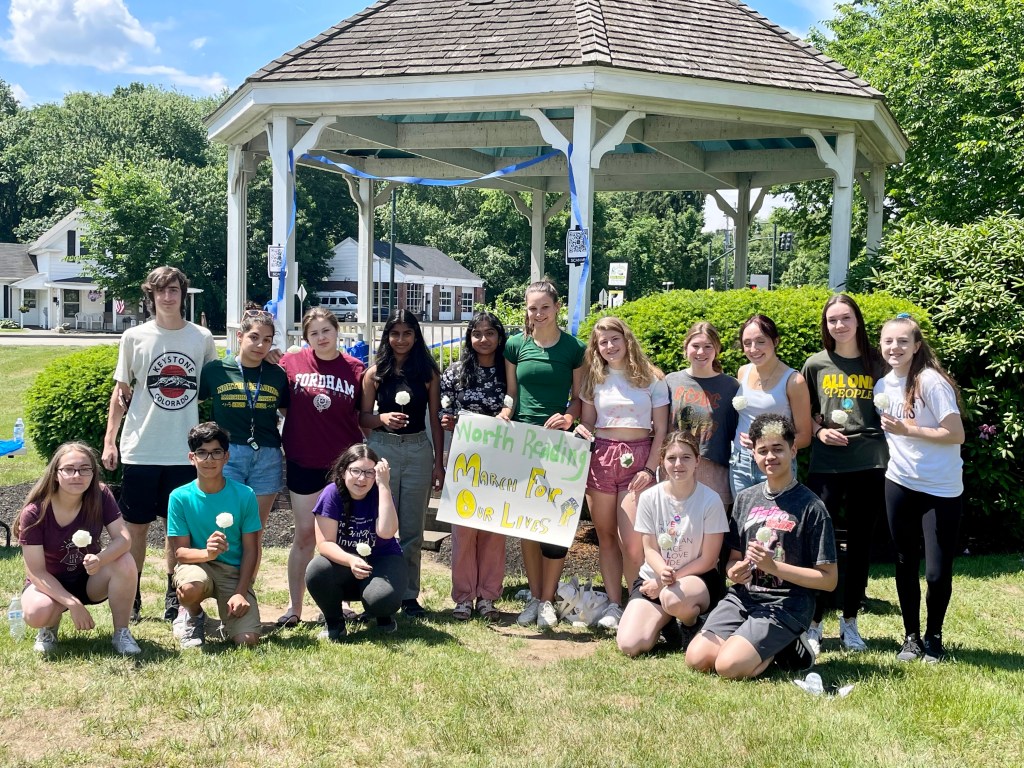 Social Activism Club: How It Came To Our School and Why We Still Need&nbsp;It