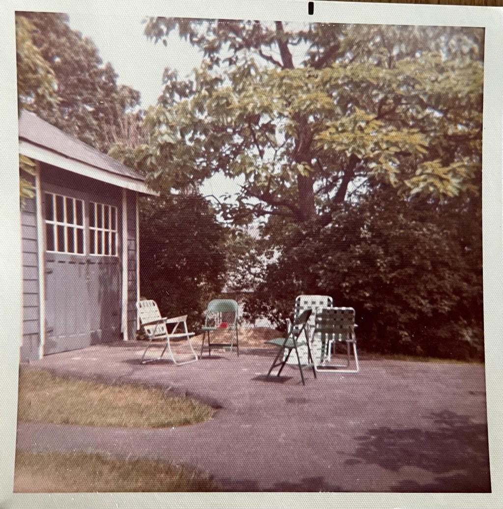 Club Madison’s Mike Del Vecchio on Band Origins & New Music