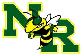 NRHS Teacher Highlight: Ms.&nbsp;Bull